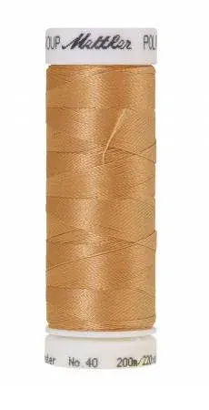 aandefabrics3421727