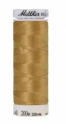 aandefabrics3421839