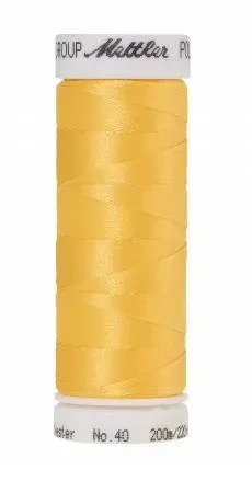 aandefabrics3422203