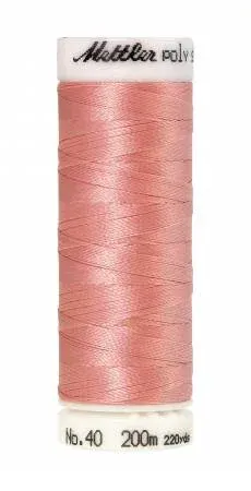 aandefabrics3423093