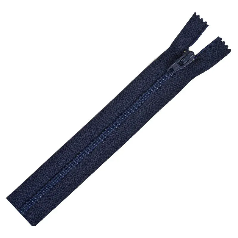 aandefabrics3429010
