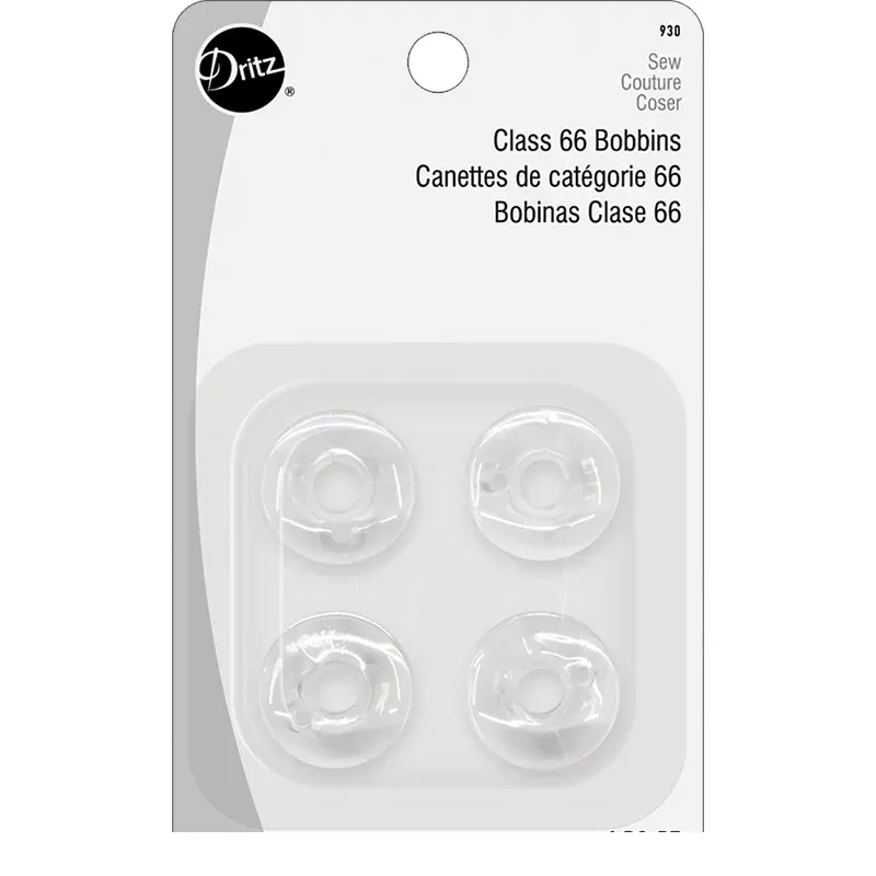 aandefabrics3437552