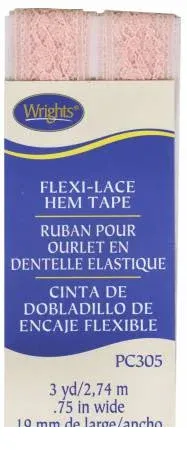 aandefabrics3440029