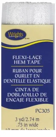 aandefabrics3440052