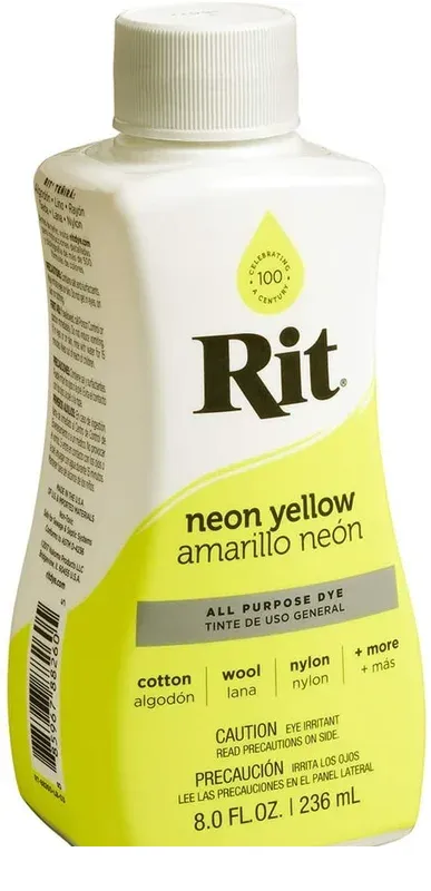 aandefabrics3441332