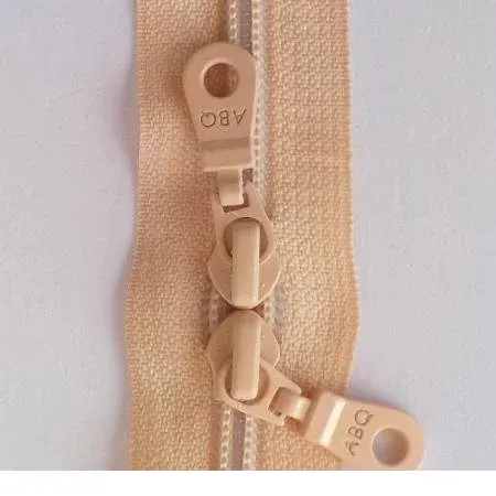 aandefabrics3442002