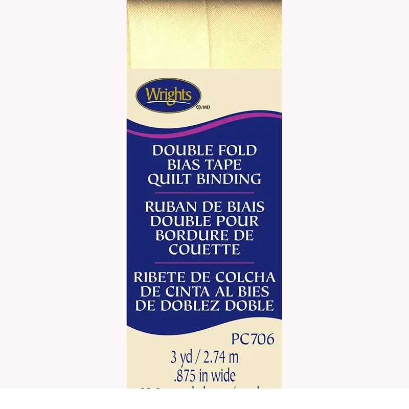 aandefabrics3443127