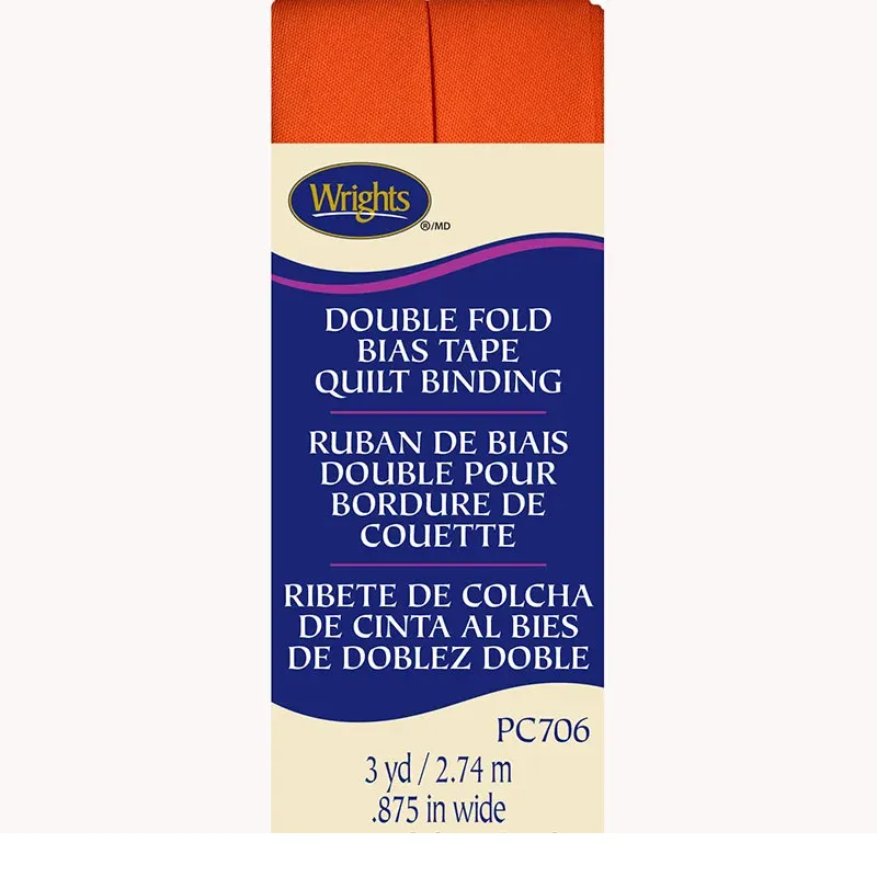 aandefabrics3443681