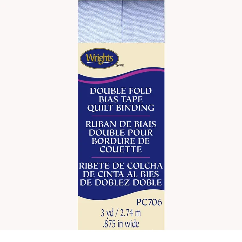 aandefabrics3443760