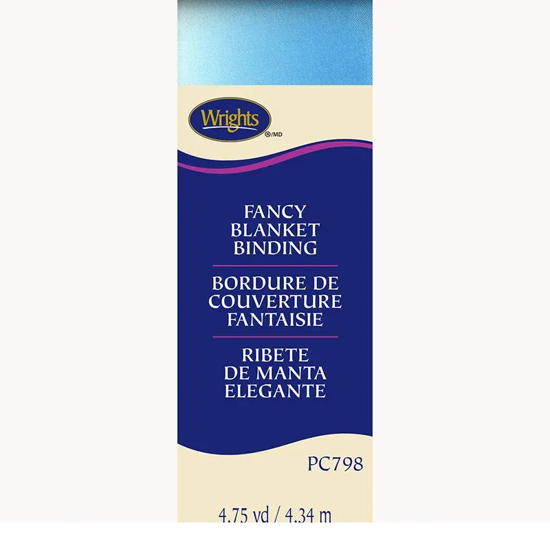 aandefabrics3444256