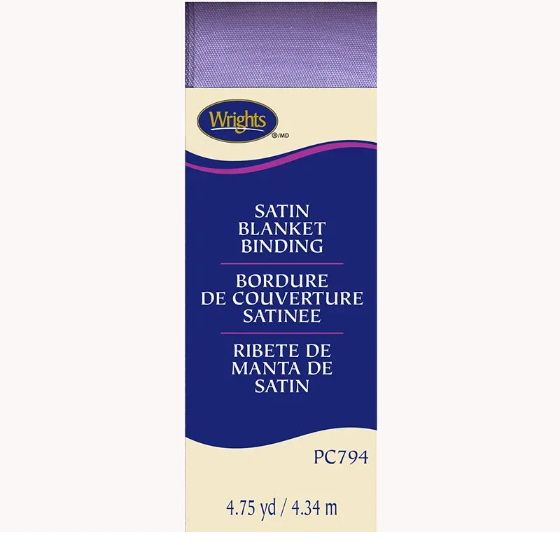 aandefabrics3445017