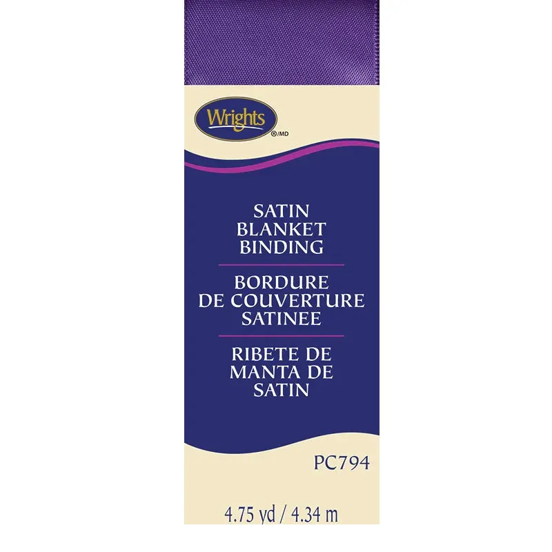 aandefabrics3445037