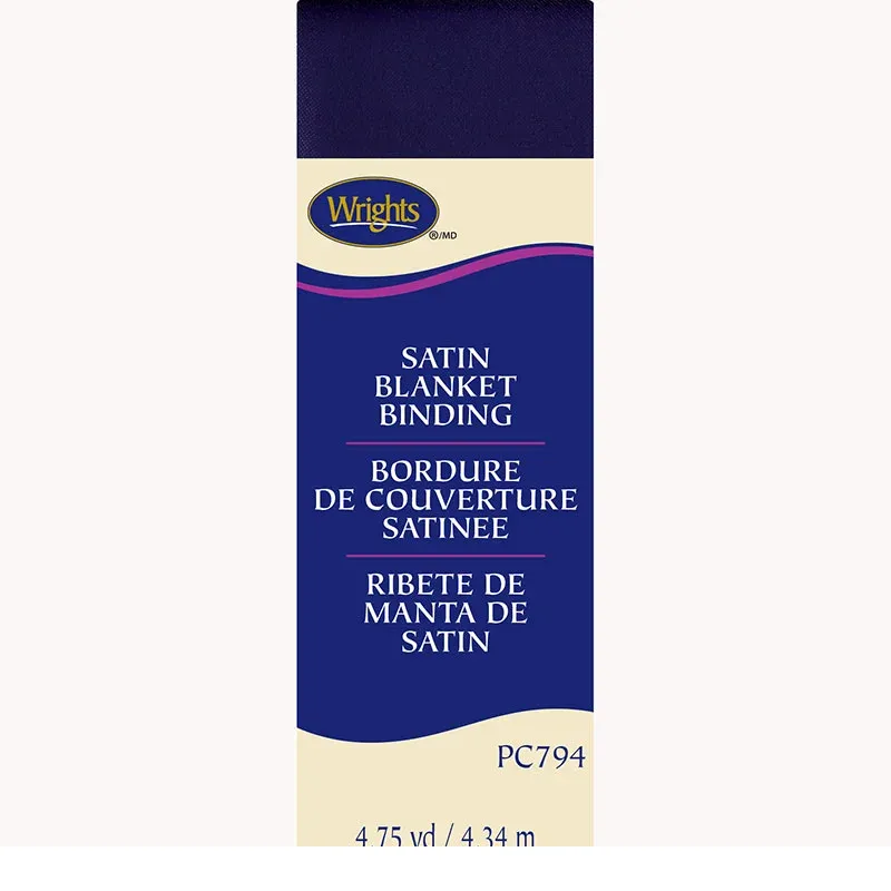 aandefabrics3445073