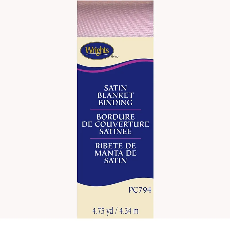 aandefabrics3445427