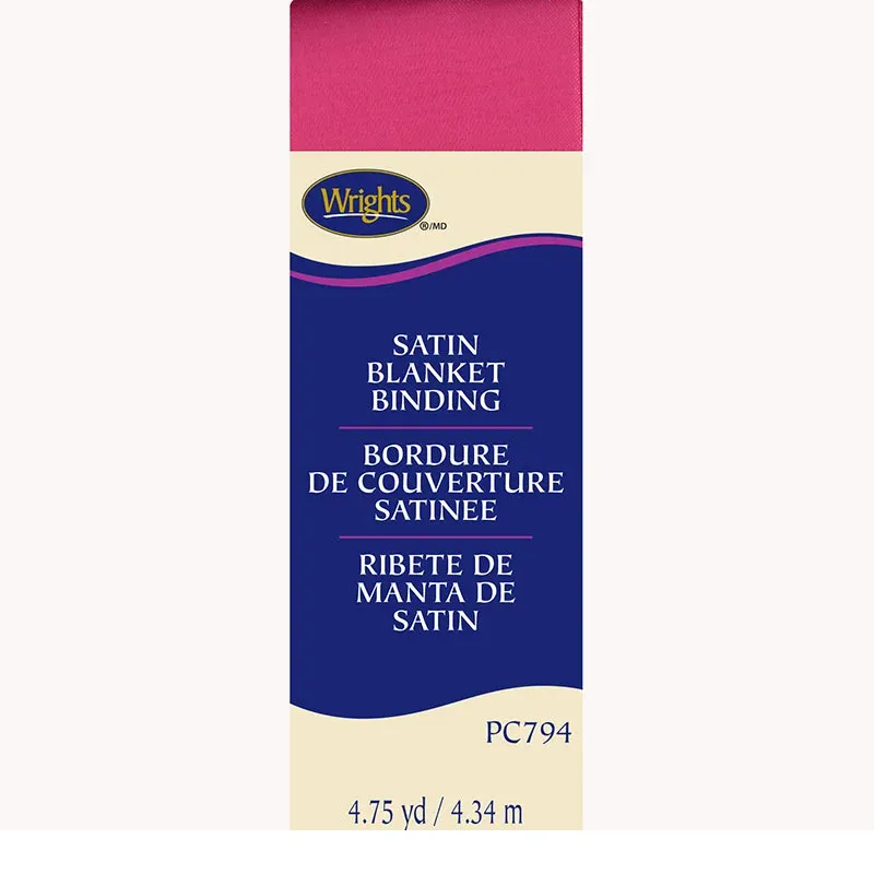 aandefabrics3445545