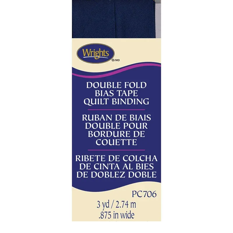 aandefabrics3446330