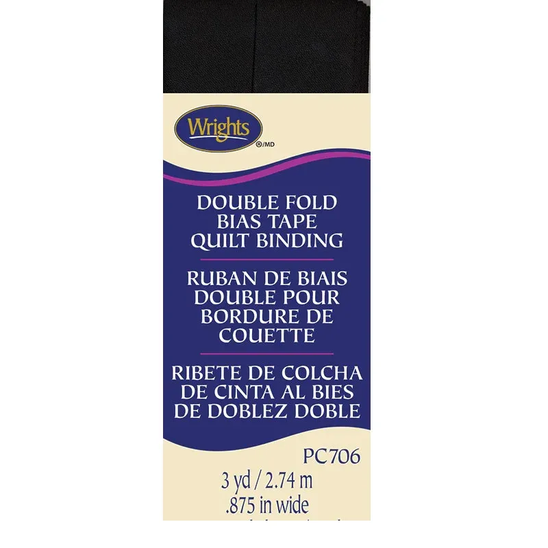 aandefabrics3446414