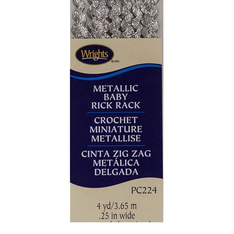 aandefabrics3447140