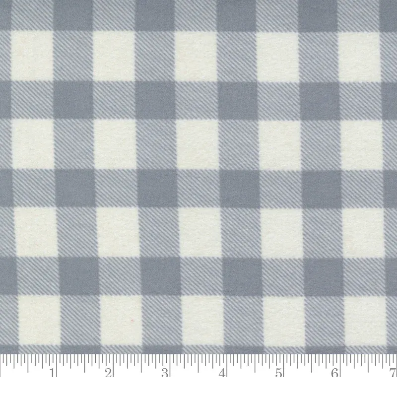 aandefabrics3452506