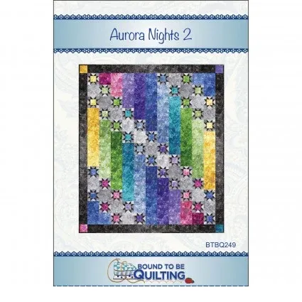 aandefabrics3454782