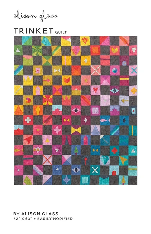 aandefabrics3460716