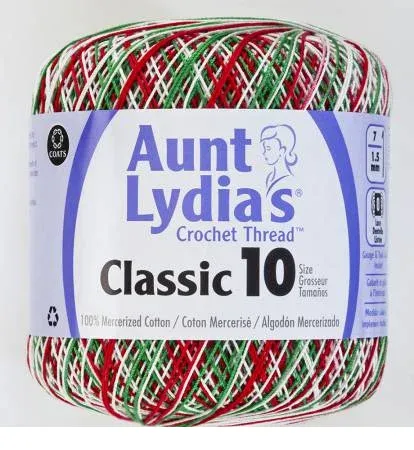aandefabrics3460873