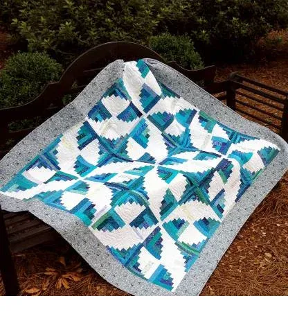 aandefabrics3494199
