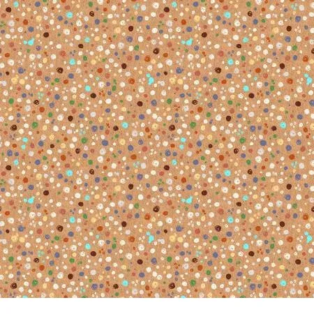 aandefabrics3502612