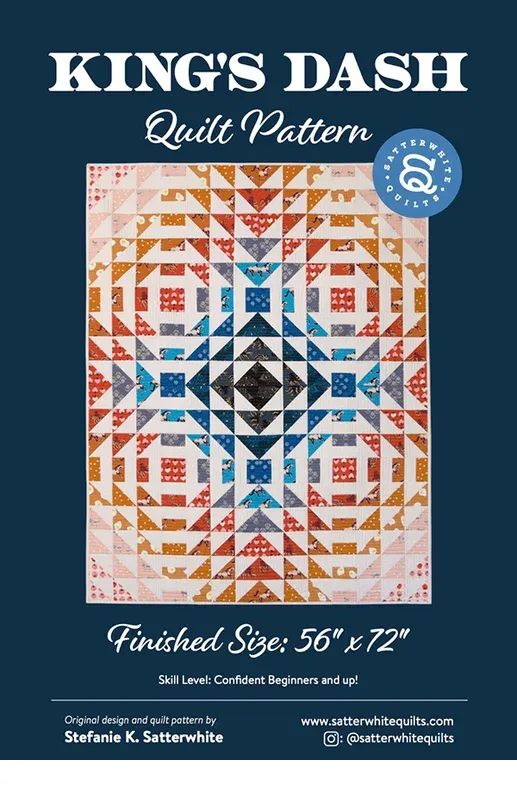 aandefabrics3503518