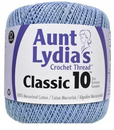 aandefabrics3503987