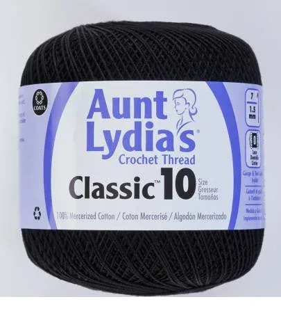 aandefabrics3504084