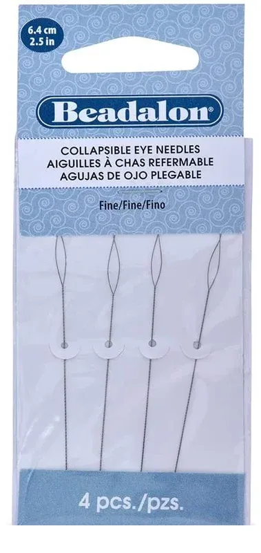 aandefabrics3504201