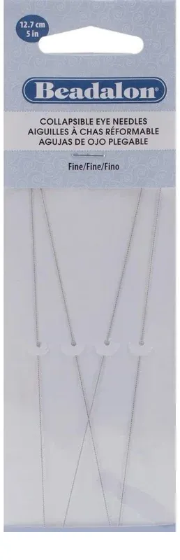 aandefabrics3504229