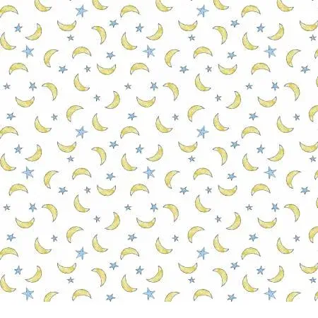 aandefabrics3507184