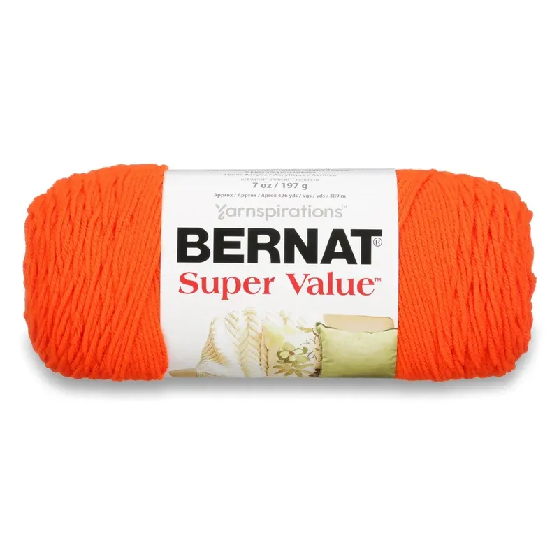 aandefabrics3508025
