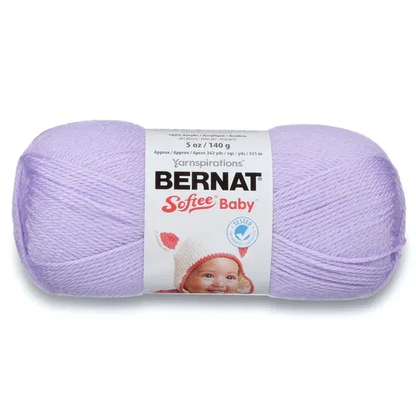 aandefabrics3508065