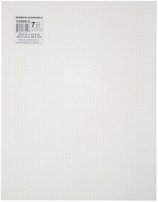 aandefabrics3508155