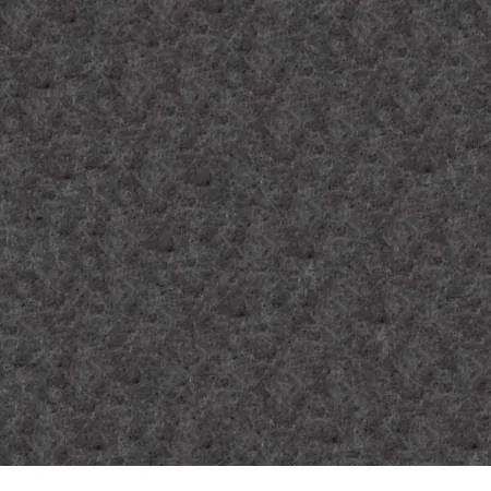 aandefabrics3508279