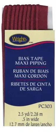 aandefabrics3511412