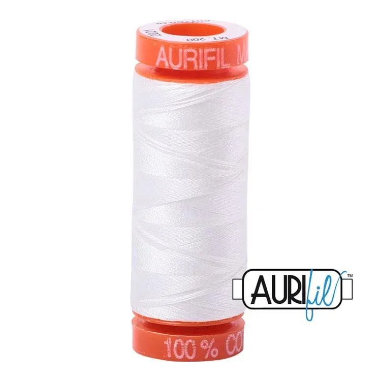 aandefabrics3514090