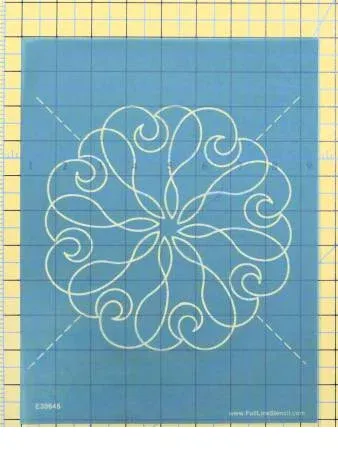 aandefabrics3515099