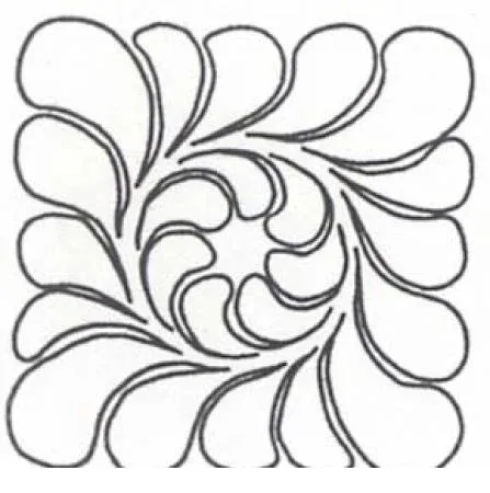 aandefabrics3515135