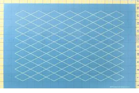 aandefabrics3515190
