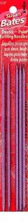 aandefabrics3517160
