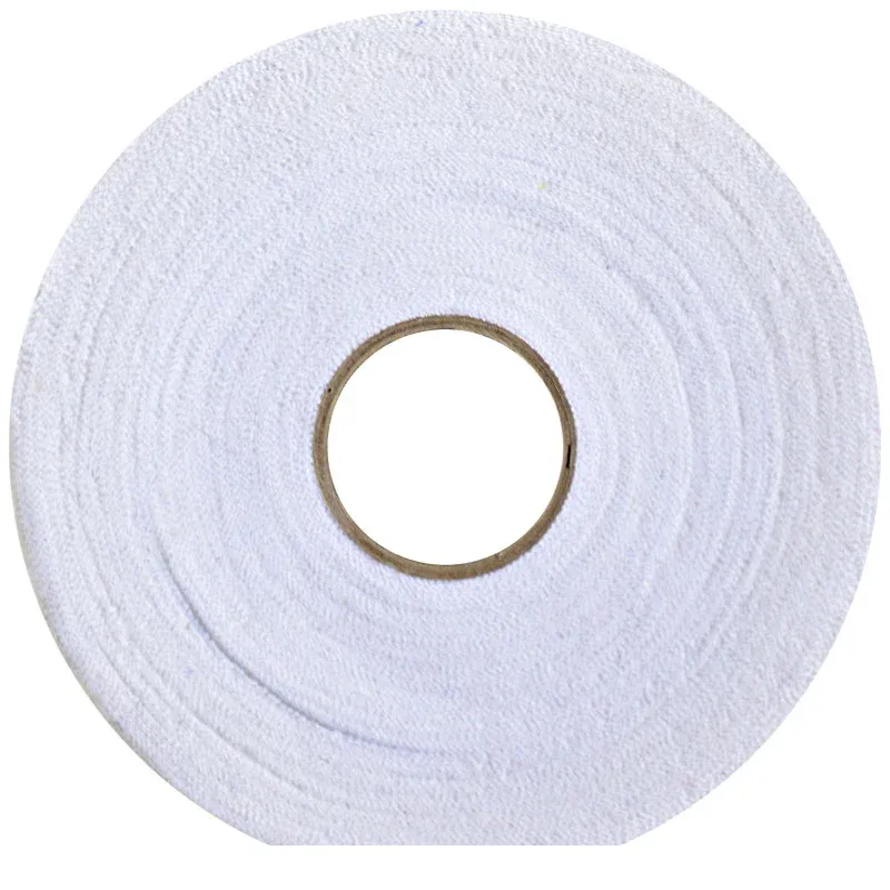 aandefabrics3517225