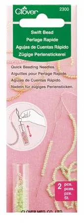 aandefabrics3520831