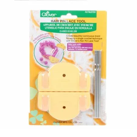 aandefabrics3521096