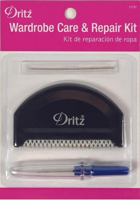 aandefabrics3521636