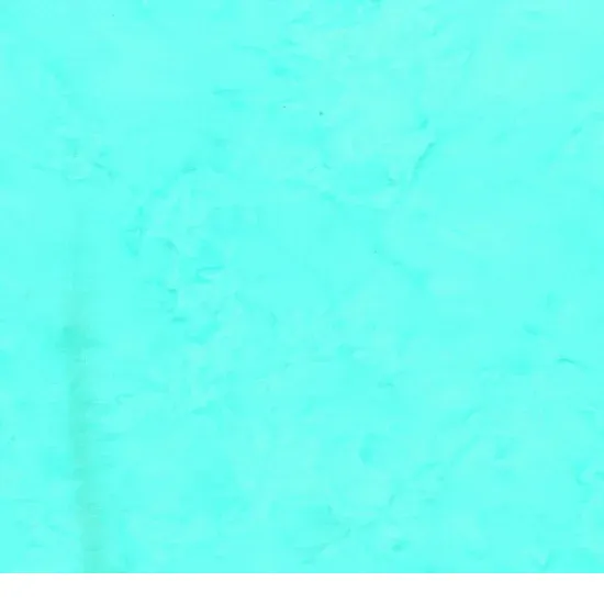 aandefabrics3525177