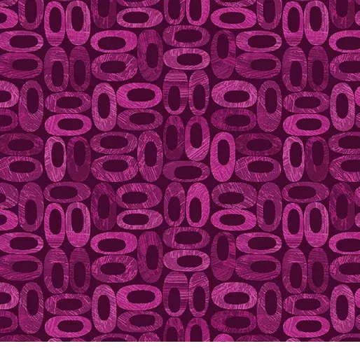 aandefabrics3525502